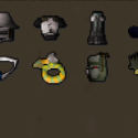 Old School RuneScape